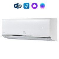 Сплит-система Electrolux Smartline EACS-09HSM/N3
