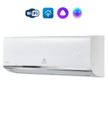 Сплит-система Electrolux Smartline EACS-07HSM/N3