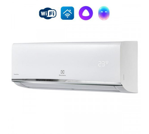 Сплит-система Electrolux Smartline EACS-09HSM/N3