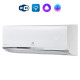 Сплит-система Electrolux Smartline EACS-09HSM/N3