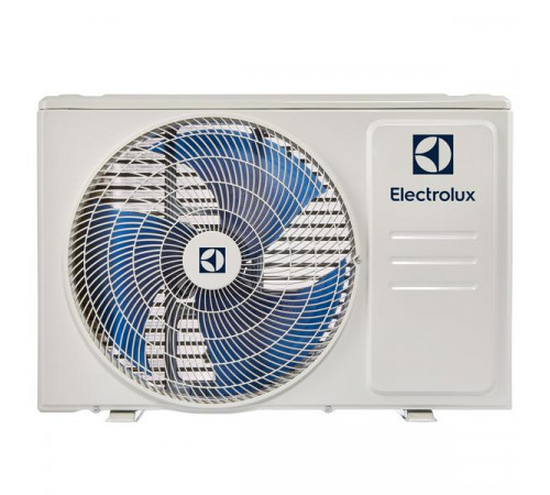 Сплит-система Electrolux Smartline EACS-09HSM/N3