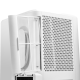 Кондиционер мобильный Ballu Eclipse BPAC-07 EPW/N6 white