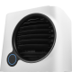 Кондиционер мобильный Ballu Eclipse BPAC-07 EPW/N6 white
