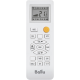 Кондиционер мобильный Ballu Eclipse BPAC-07 EPW/N6 white