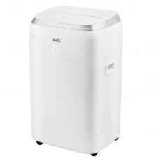 Кондиционер мобильный Ballu Platinum Comfort BPHS-08H