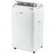 Кондиционер мобильный Ballu Platinum Comfort BPHS-08H