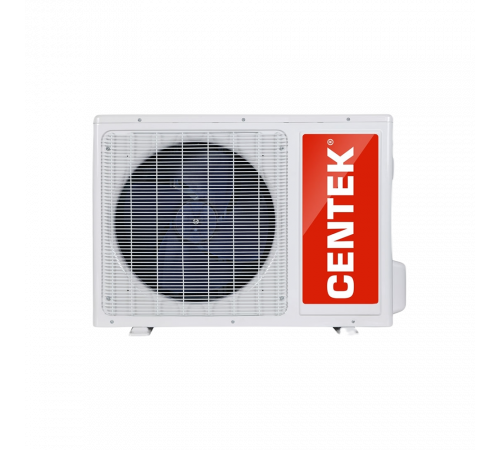 Сплит-система Centek CT-65F09