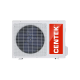 Сплит-система Centek CT-65F09