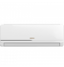 Сплит-система Centek CT-65F07+
