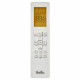 Сплит-система Ballu Olympio Edge BSO-09HN8_22Y