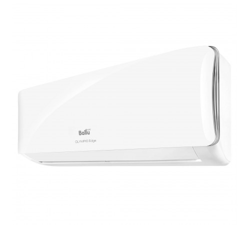 Сплит-система Ballu Olympio Edge BSO-09HN8_22Y