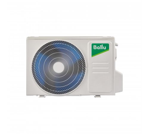 Сплит-система Ballu Olympio Edge BSO-09HN8_22Y