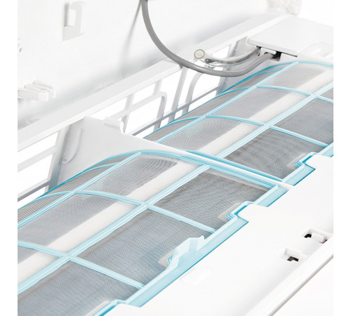Сплит-система Ballu Olympio Edge BSO-09HN8_22Y