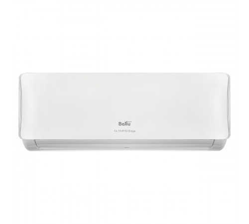 Сплит-система Ballu Olympio Edge BSO-09HN8_22Y