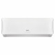 Сплит-система Ballu Olympio Edge BSO-09HN8_22Y