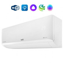 Сплит-система инверторного типа Ballu Eco Smart DC BSYI-08HN8_V4  