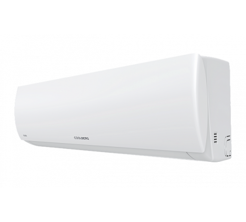 Сплит-система Coolberg Runa CS-09R1