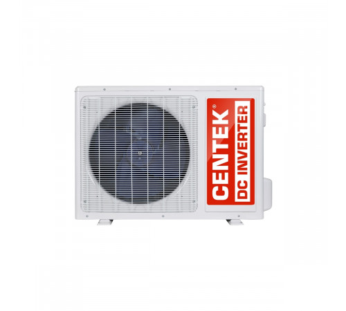 Сплит-система Centek CT-65FDC09