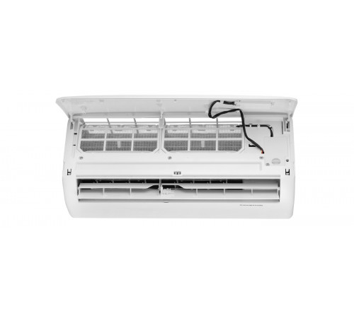 Сплит-система Centek CT-65FDC09