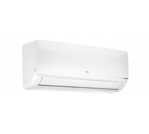 Сплит-система Centek CT-65FDC09
