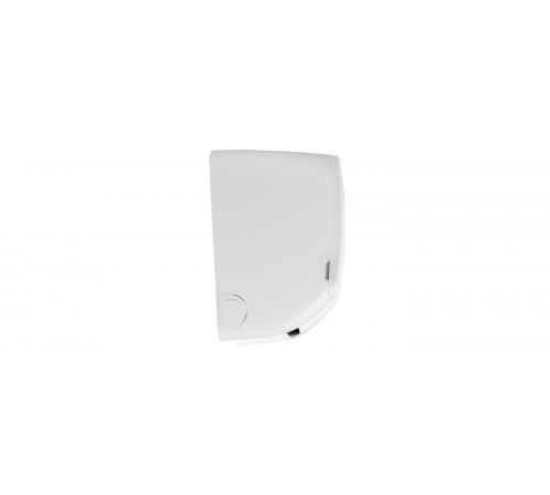 Сплит-система Centek CT-65FDC09