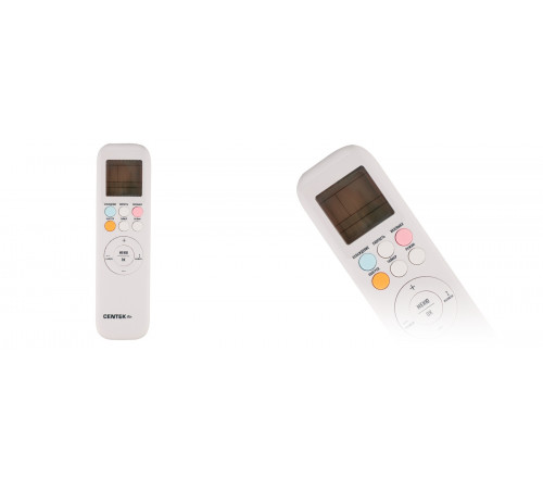 Сплит-система Centek CT-65FDC09