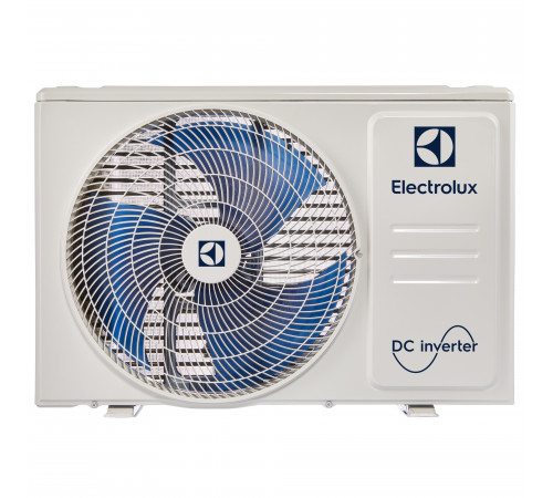Сплит-система инверторного типа Electrolux Smartline DC EACS/I-07HSM/N8