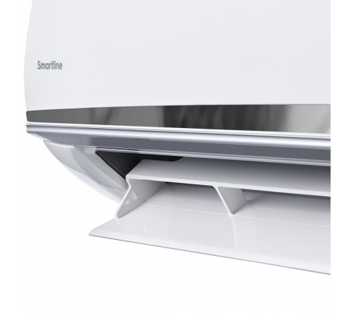 Сплит-система Electrolux Smartline EACS-09HSM/N3