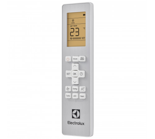 Сплит-система Electrolux Smartline EACS-09HSM/N3