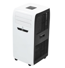 Кондиционер мобильный Electrolux Manhattan EACM-07 FM/N3