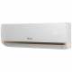 Сплит-система Gree Bora Inverter R32 GWH12AABXB-K6DNA2C Wi-Fi