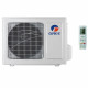 Сплит-система Gree Bora Inverter R32 GWH12AABXB-K6DNA2C Wi-Fi