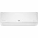 Сплит-система инверторного типа Ballu Eco Smart DC BSYI-08HN8_V4  