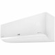 Сплит-система инверторного типа Ballu Eco Smart DC BSYI-10HN8_V4