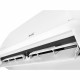 Сплит-система инверторного типа Ballu Eco Smart DC BSYI-10HN8_V4