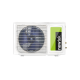 Сплит-система Newtek 65CHB09