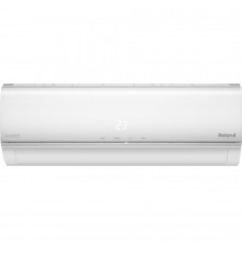Сплит-система Roland Favorite II FU-07HSS010/N4