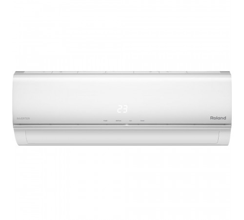 Сплит-система Roland Favorite II FU-09HSS010/N4