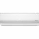 Сплит-система Roland Favorite II FU-09HSS010/N4