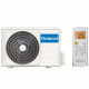 Сплит-система Roland Favorite II FU-09HSS010/N4