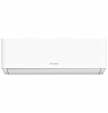 Сплит-система инверторного типа Royal Thermo Diamond DC RTDI-07HN8/Wi-Fi