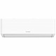Сплит-система инверторного типа Royal Thermo Diamond DC RTDI-09HN8/Wi-Fi