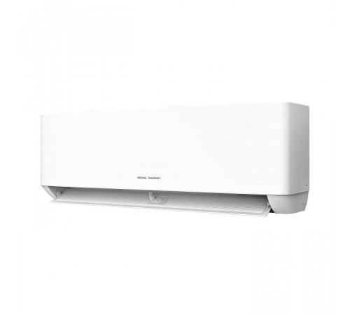 Сплит-система инверторного типа Royal Thermo Diamond DC RTDI-09HN8/Wi-Fi