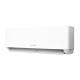 Сплит-система инверторного типа Royal Thermo Diamond DC RTDI-09HN8/Wi-Fi