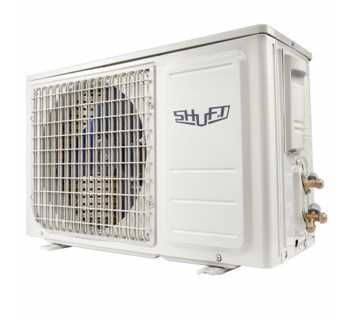 Сплит-система SHUFT Berg SFTO-09HN1_24Y